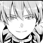 不会打枪的小沈