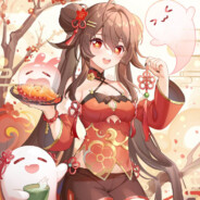 共赴凛冬，未能逢春