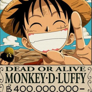 狸鸭狸鸭狸狮羊