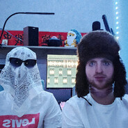 STEPAN2010