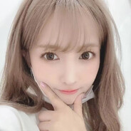 抬头触摸那1抹阳光