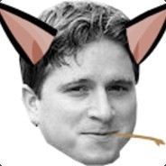 Сыновья шлюх