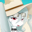 Ashi