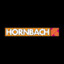 Hornbach