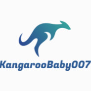 KangarooBaby007