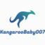 KangarooBaby007