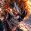 Diablex_O
