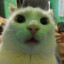 feetsniffer691