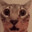 bingo avatar