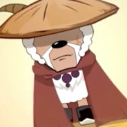 青青草原防守大师