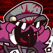 menace avatar