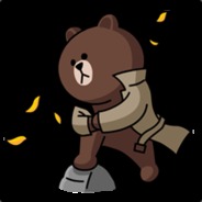 bulibulo我是个机器人