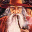 Elminster the Wise