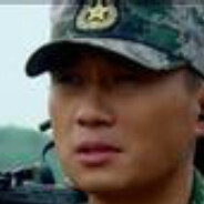 红细胞指导员龚箭