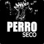 PERROSECO