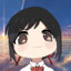 robin_cool