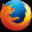 Mozilla Firefox's Avatar