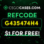 ghost - CASES.GIFT