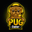 Pug Gamer