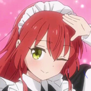 我要成为帕鲁训练高手