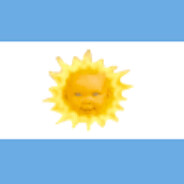 Argentinian_kokonutek1