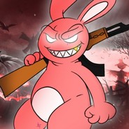 屯門-Sniper狙擊手