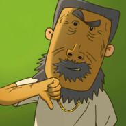 翻斗花园逆天牛爷爷