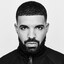 Drake's avatar