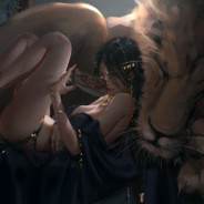 因为是开心超人，所以开心的时候要超人