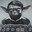 andrii.h1212