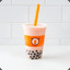 I &lt;3 Boba