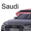 Saudi