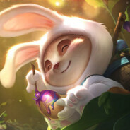 KiriToc - steam id 76561197960485026