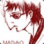 MADAO