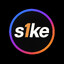 Avatar of s1ke