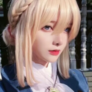 没用的阿杰mydaj