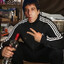 Anatoli Mavlyutov