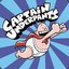 Captain Underpants