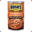 BUSH’S® ORIGINAL BAKED BEANS