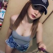 ....."Cherry Mae".....