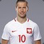 KRYCHOWIAK