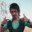 Dolly Chaiwala