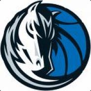 jRoWe - steam id 76561197961880548
