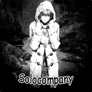 solocompany
