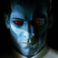 Thrawn