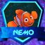 nemo