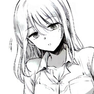 香香软软小面包