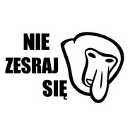 C 4 X 5 [NIE ZESRAJ SIE]