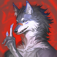 理塘最強伝説と絶兇の猛虎!純真丁一郎