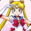 Sailor Moon ✪